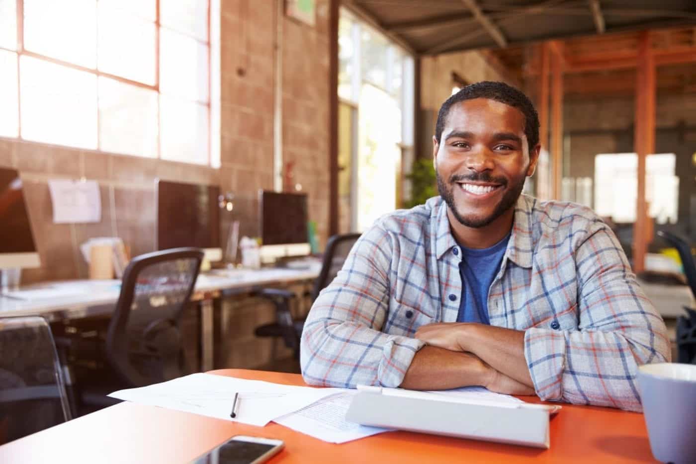 3 Key Phases of Startup Product Management