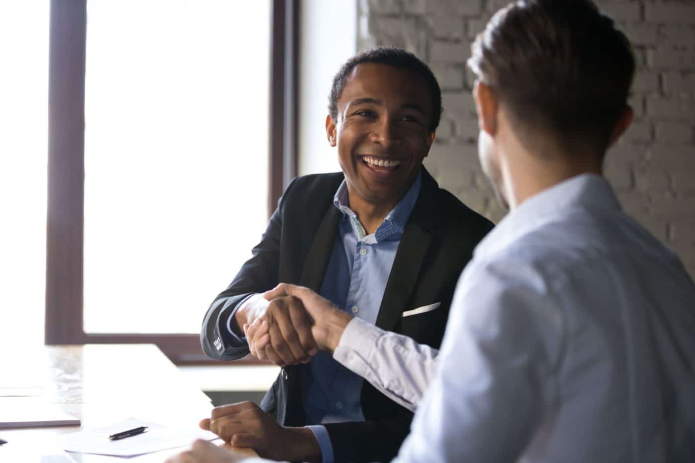 3 Signs It's Time to Change Your Medical Device Partner