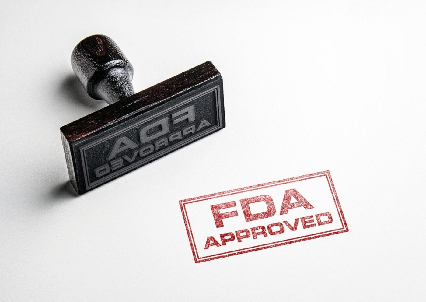 Checklist to Ensure You're Following the FDA Approval Process
