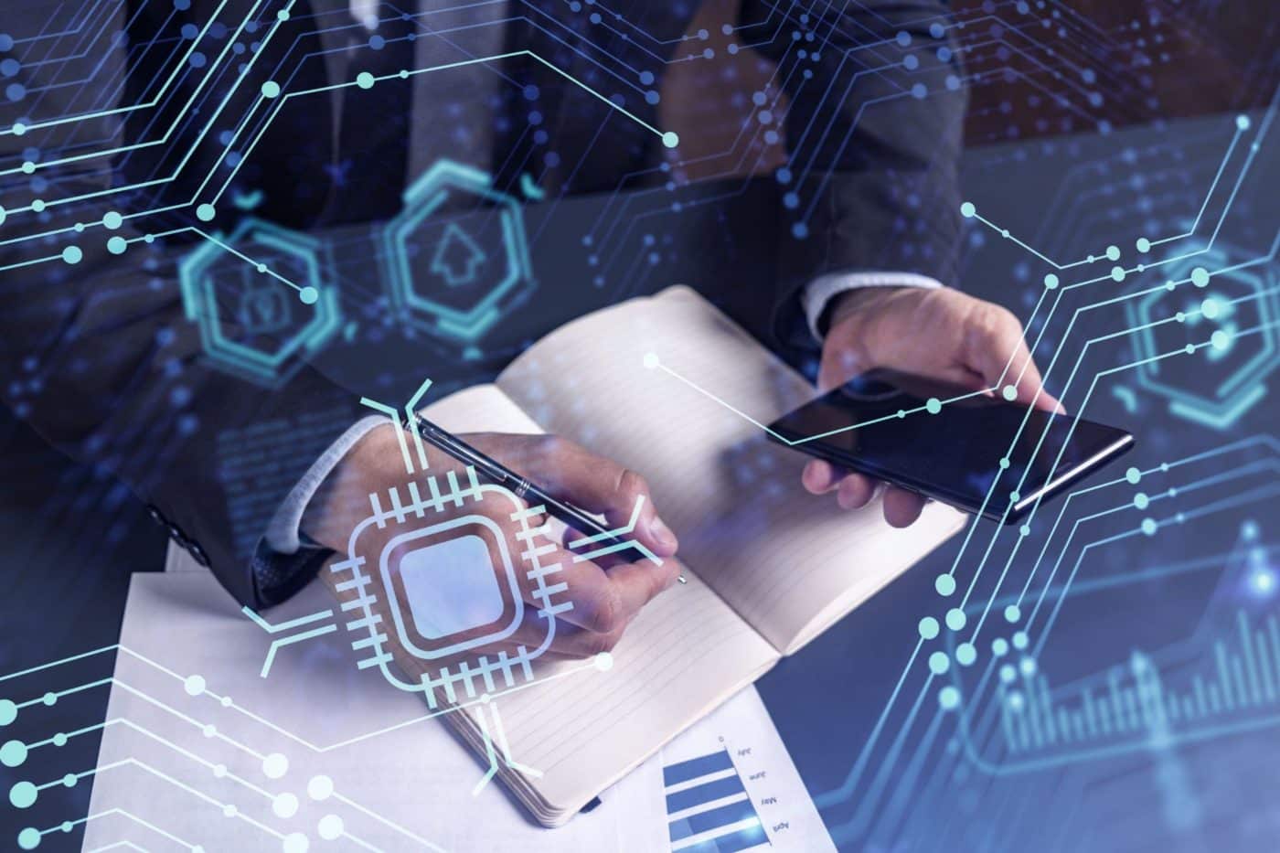 Essential Steps of Medical Device Design