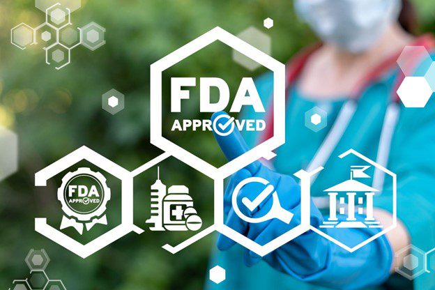 How FDA Regulates Artificial Intelligence in Medical Products