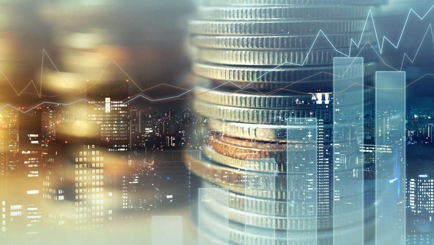 How Much Should You Pay a Consultant?