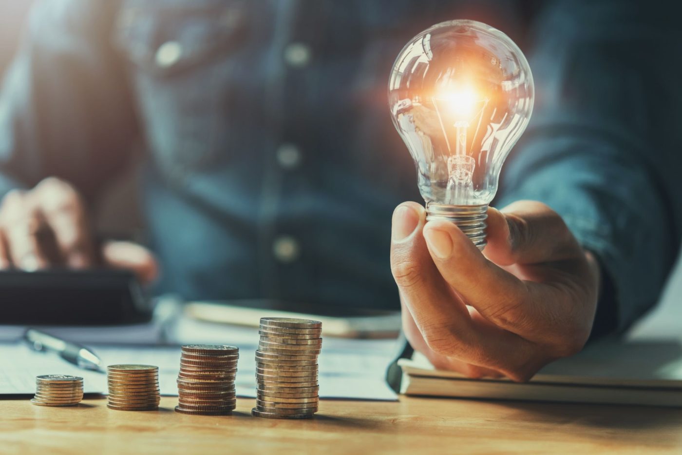 How Much Will It Cost to Make My Medical Device?