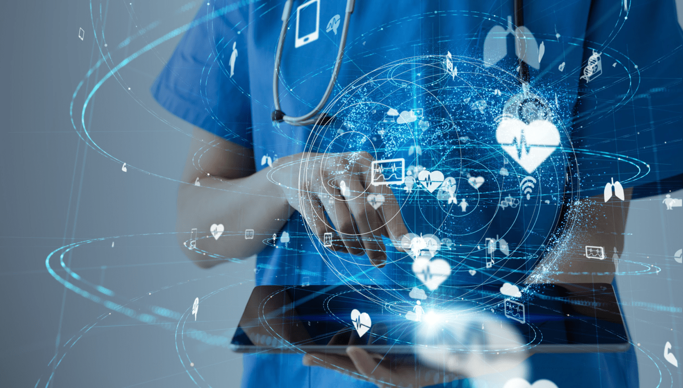 How to Bring Your Medical Device to Market