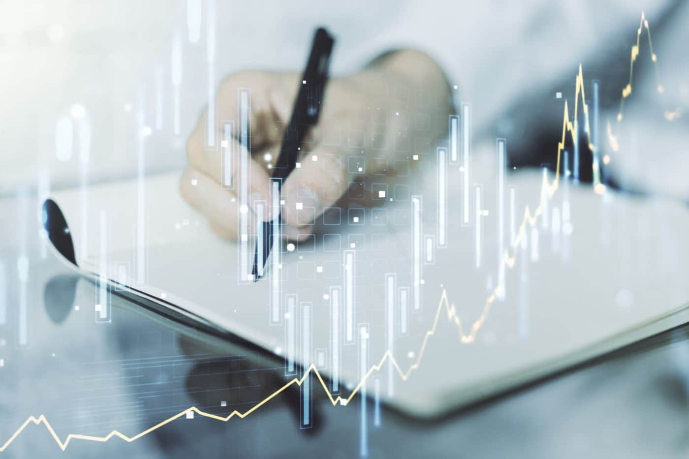 How to Price Your Medical Device