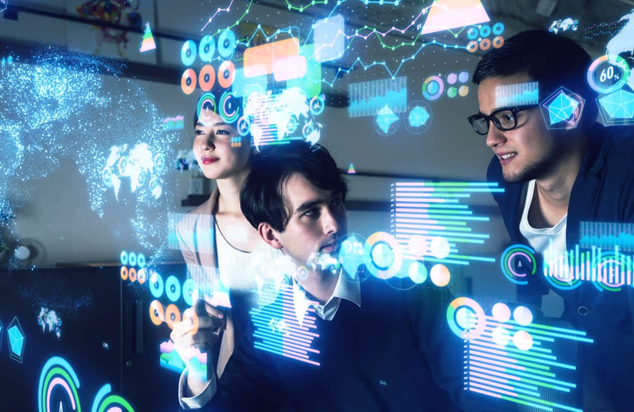 How to Speed up Medical Device Development with a Project Engineer