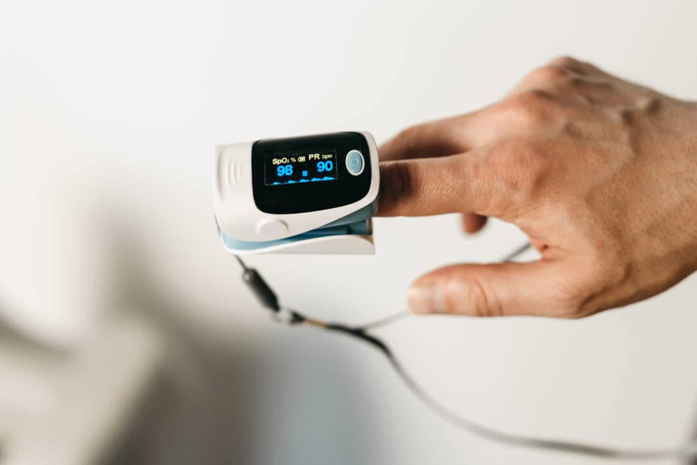 Making the Choice: Develop a Wellness Device or a Medical Device?