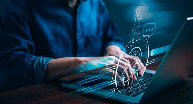 Medical Device Trends to Look for in 2026