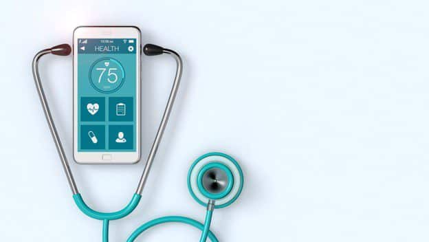 Medical Mobile Applications/Connected Devices and Their Benefits