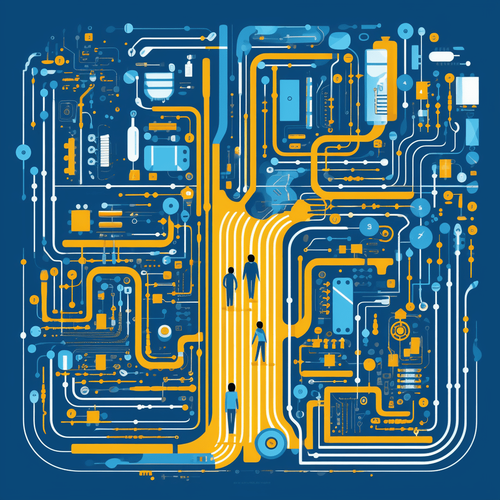 Navigating the Roadblocks and Risk When Designing Medical Devices