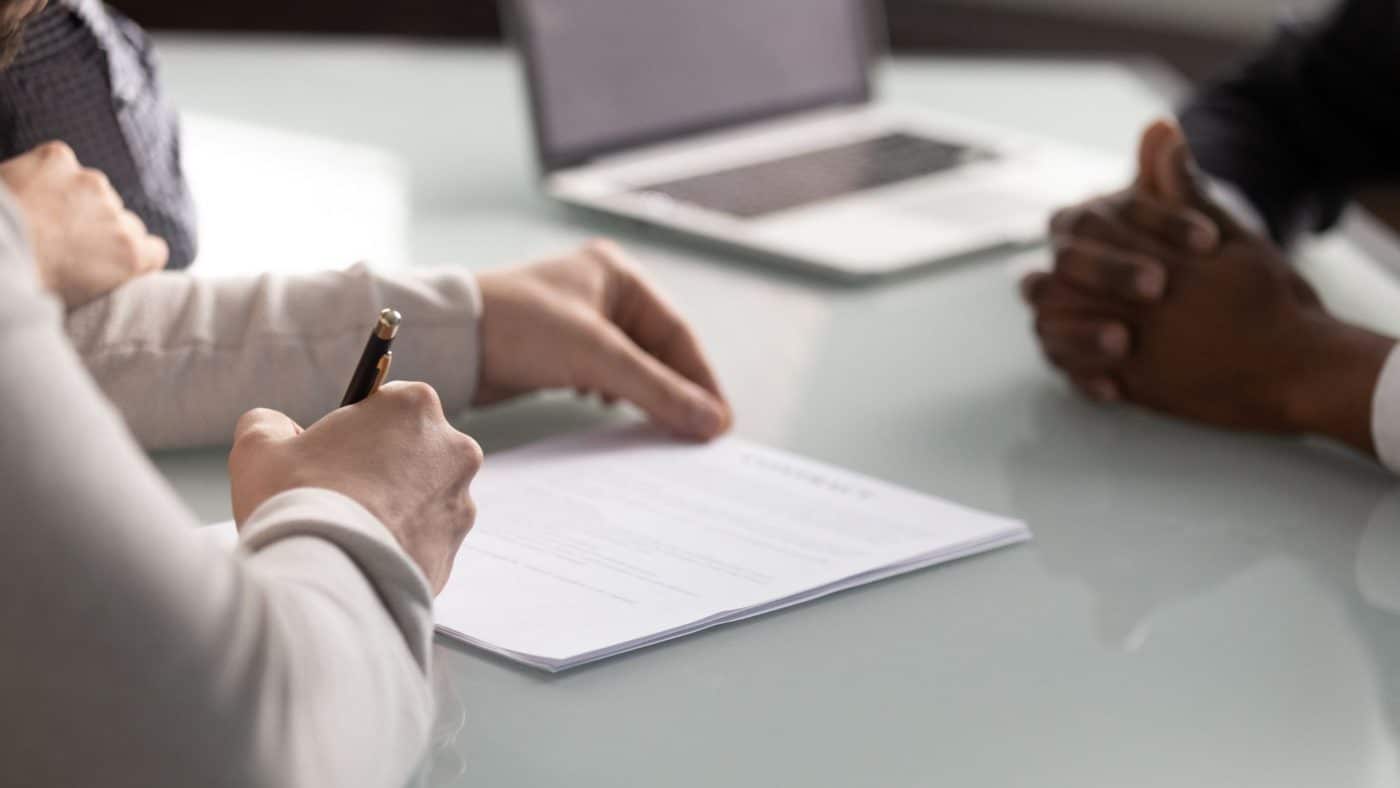 Negotiating with Medical Device Manufacturers: What You Need to Know