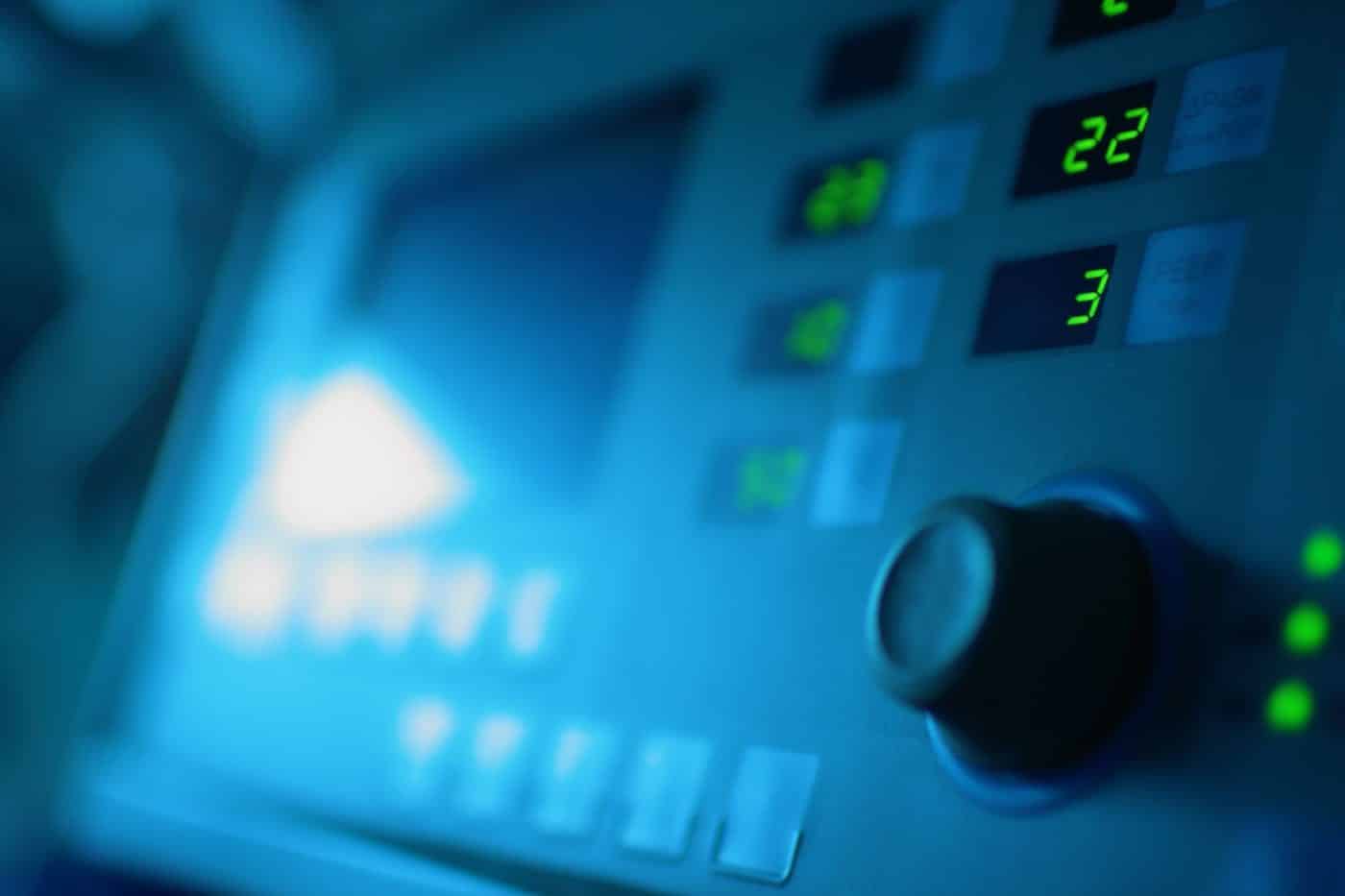Overcoming the Challenge of Part Obsolescence