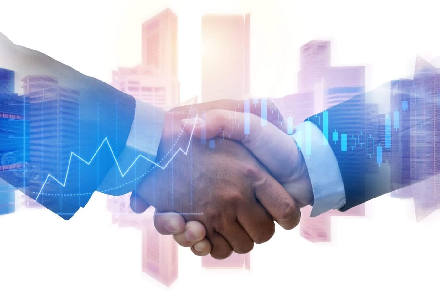 Securing Funding for Your Medical Device Startup