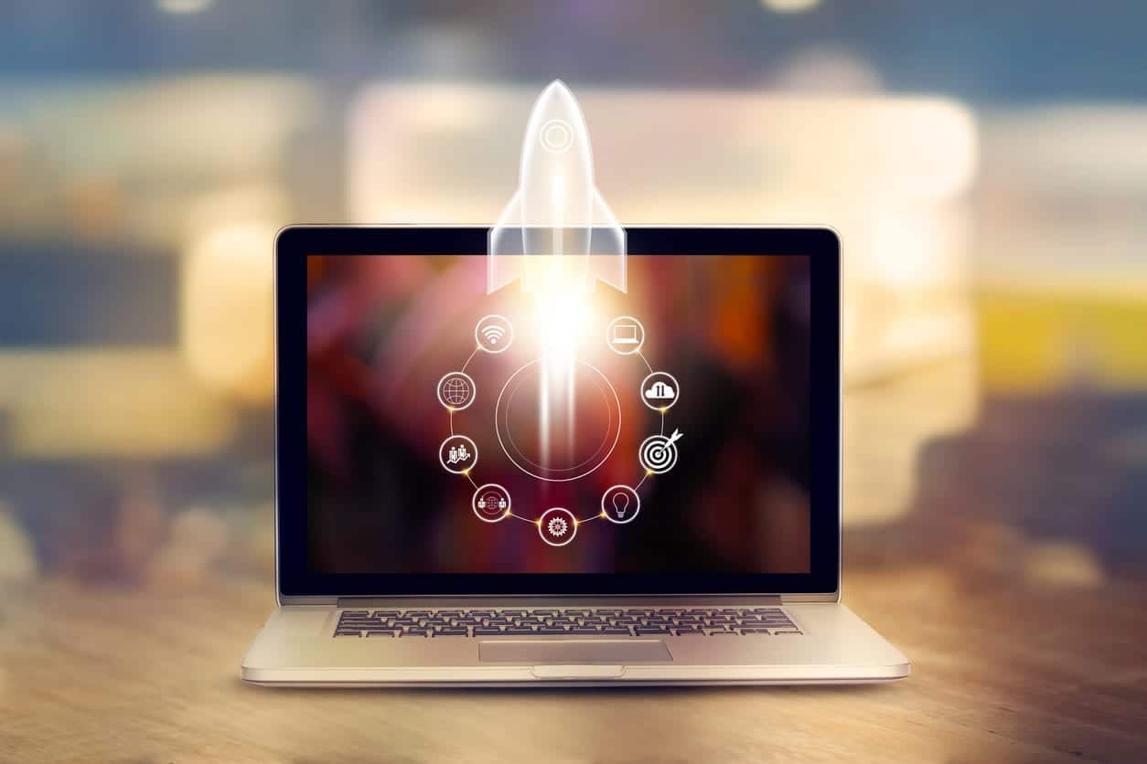The Dos & Don'ts of Medical Device Development