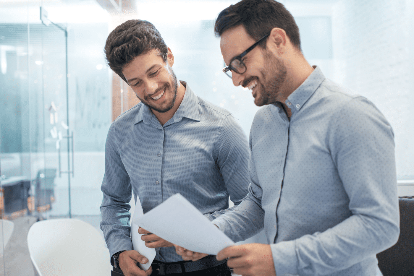 What to Look for When Hiring a Medical Device Partner